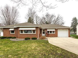 1912 3rd Ave SW, Austin, MN 55912