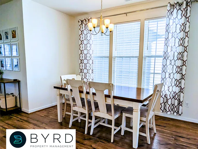 16901 Thornapple Run — Photo 14