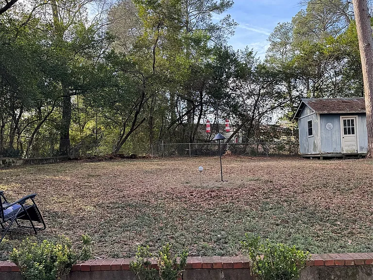 3560 N Georgetown Dr — Photo 16