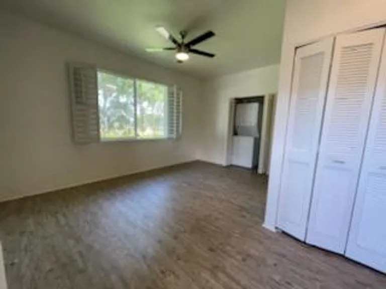 91-1591 Loiloi Loop — Photo 4