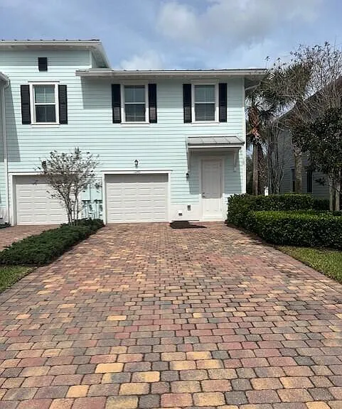 1240 Turnbridge Dr — Photo 11