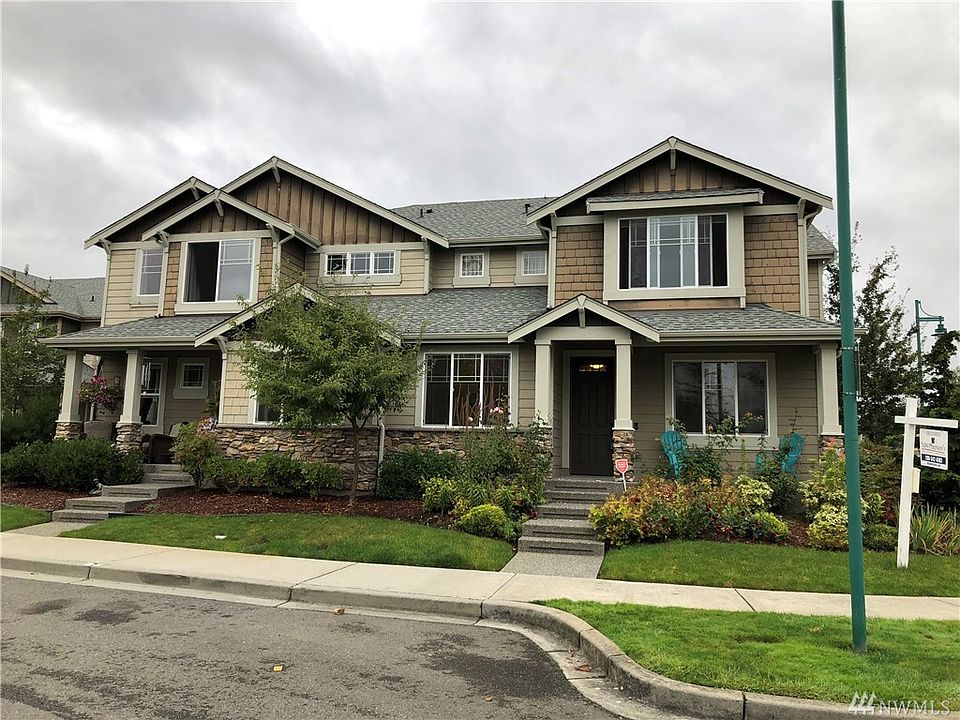 1st image of 3401 141st St SE
