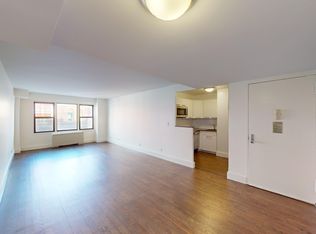 220 E 63rd St APT 10D, New York, NY 10065