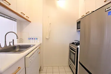 Rented by NY Best Homes Realty