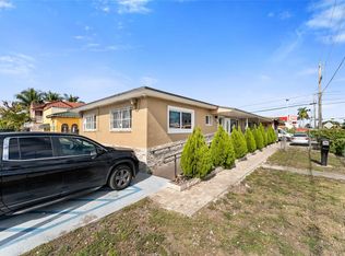 820 SW 17th Ave, Miami, FL 33135