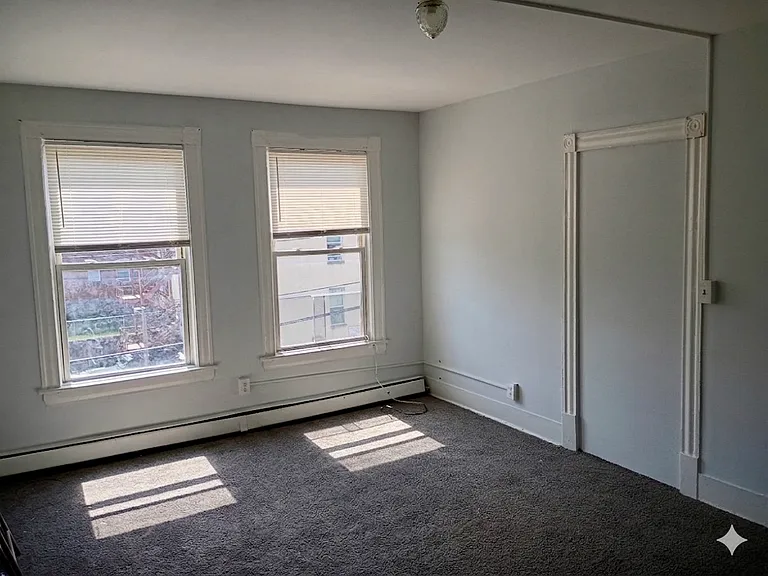 79 Garden St #1 — Photo 19