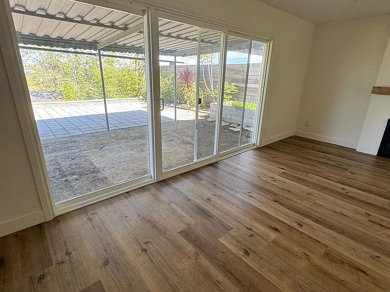 4259 Quapaw Ave — Photo 6
