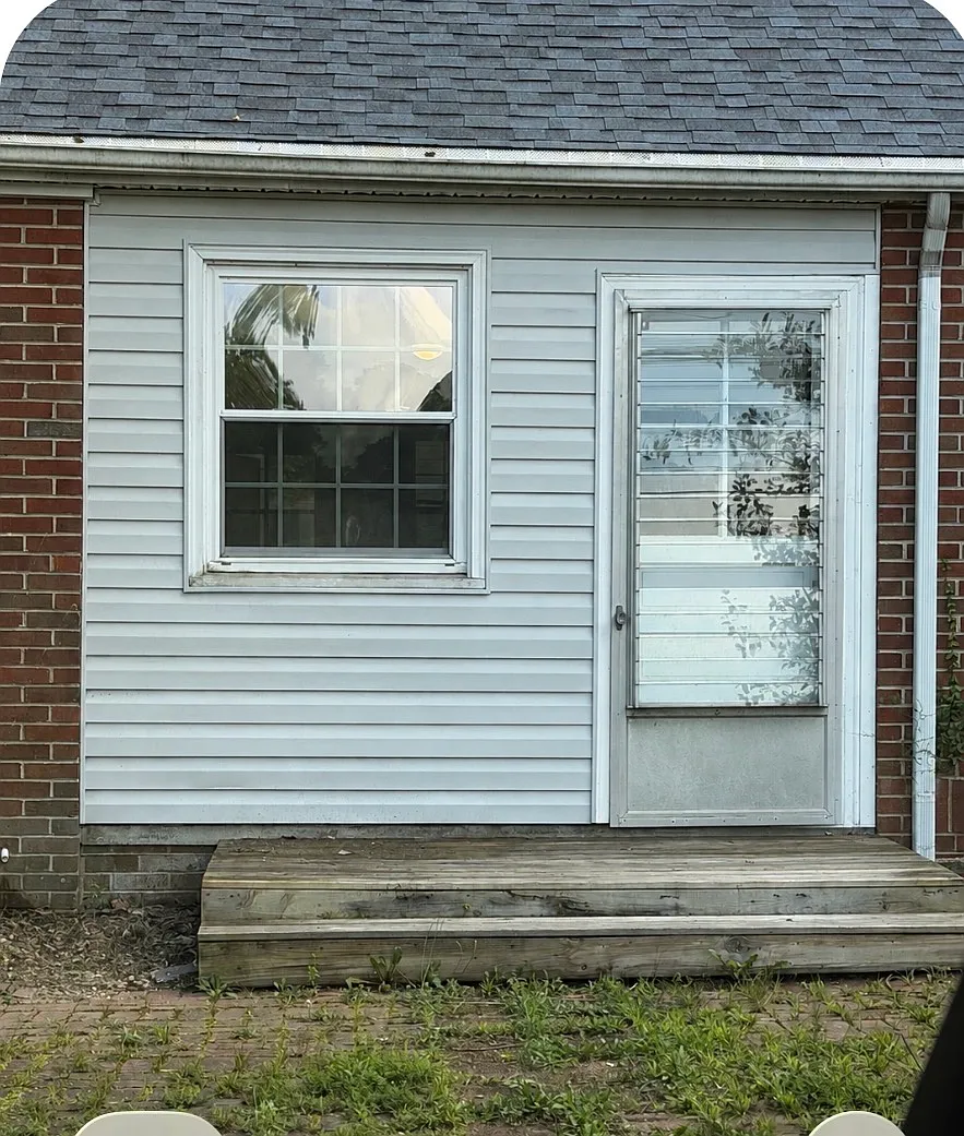 2 bed, 1500 sqft, $1,775 — Photo 1
