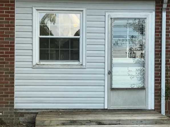 39725 Lady Baltimore Ave, Leonardtown, MD 20650