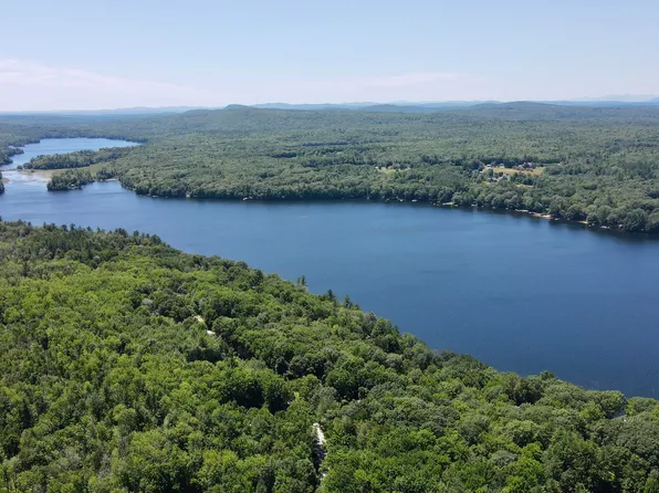 0 Westview Drive, Poland, ME 04274