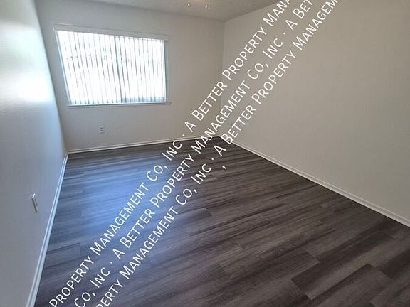 4th image of 12200 Montecito Rd APT F102