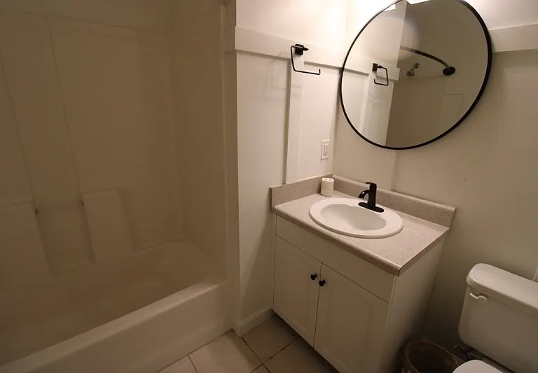 348 Moss Creek Ln — Photo 12
