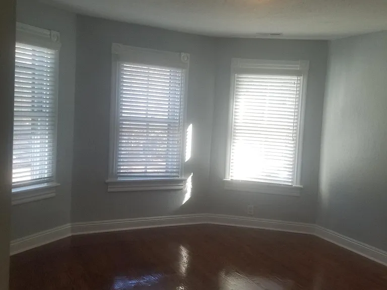 546 Broad St — Photo 30