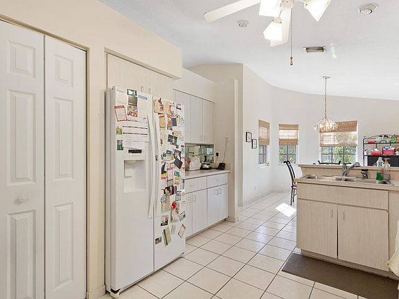 4th image of 7557 Ironbridge Cir