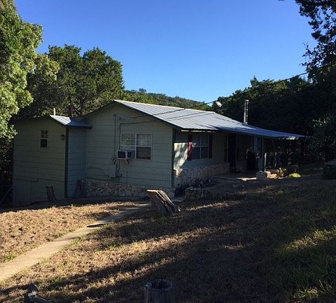 2nd image of 225 Canyon Trl