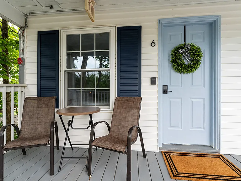 6 Sunset Dr #6 — Photo 17