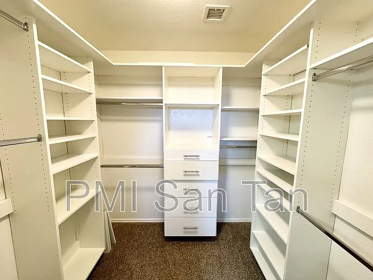 2530 E Jasper Dr — Photo 20