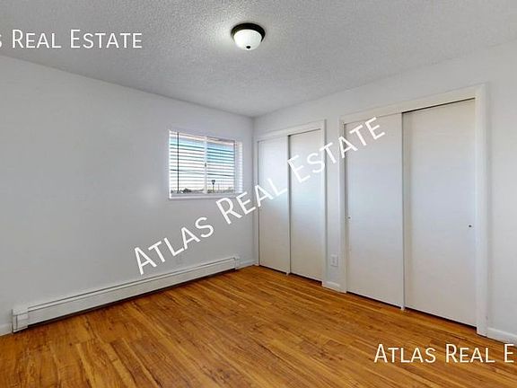 2nd image of 3006 Denver St #5