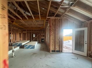 3814 Skyler Way, Norman, OK 73072
