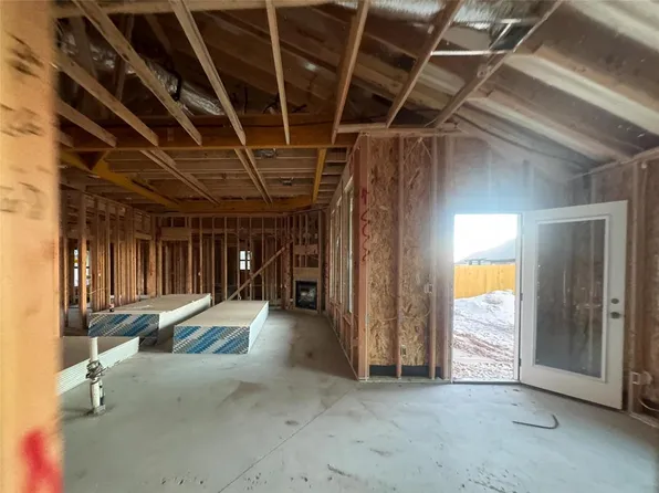 3814 Skyler Way, Norman, OK 73072
