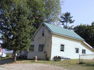 33791 N Spruce St, Bayview, ID 83803