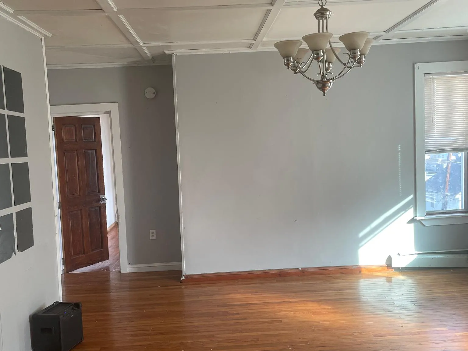 12 Freeman St — Photo 2