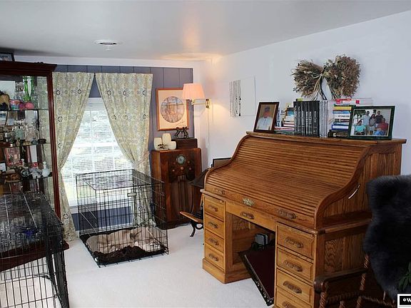 3rd image of 1116 Amoretti St