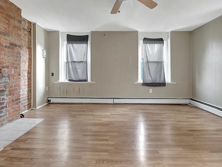 3636 W 8th St #7 — Photo 7