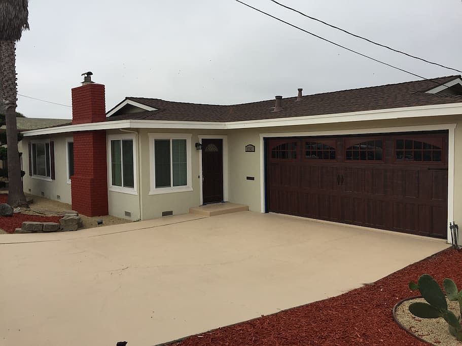 2nd image of 1767 Mendocino St