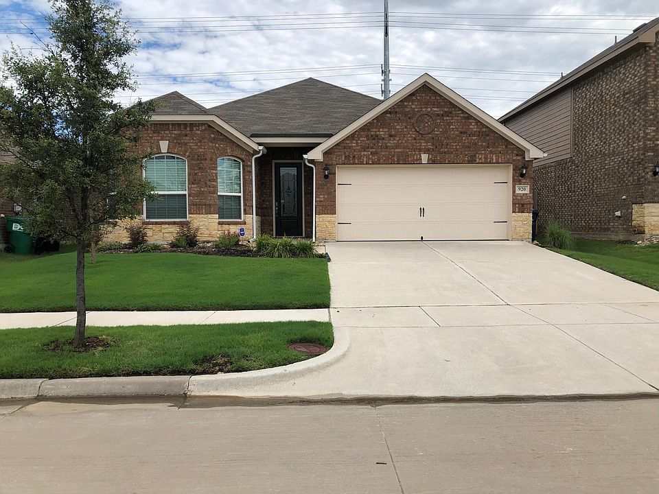 1st image of 920 Princewood Dr