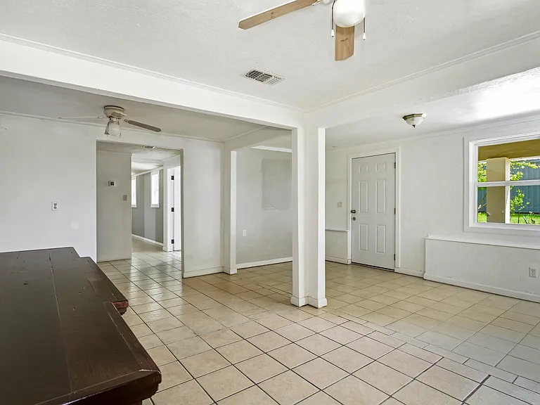 2543 County Road 332 — Photo 5