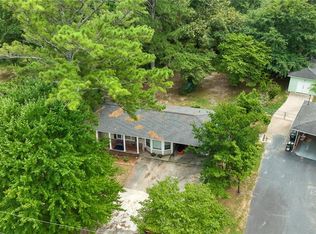 106 Jones Ave, Calhoun, GA 30701