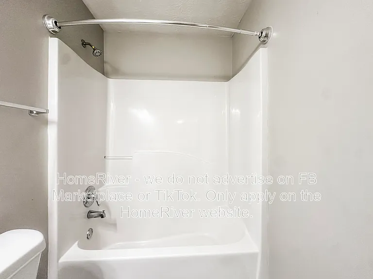 278 Indian Lake Trl — Photo 18