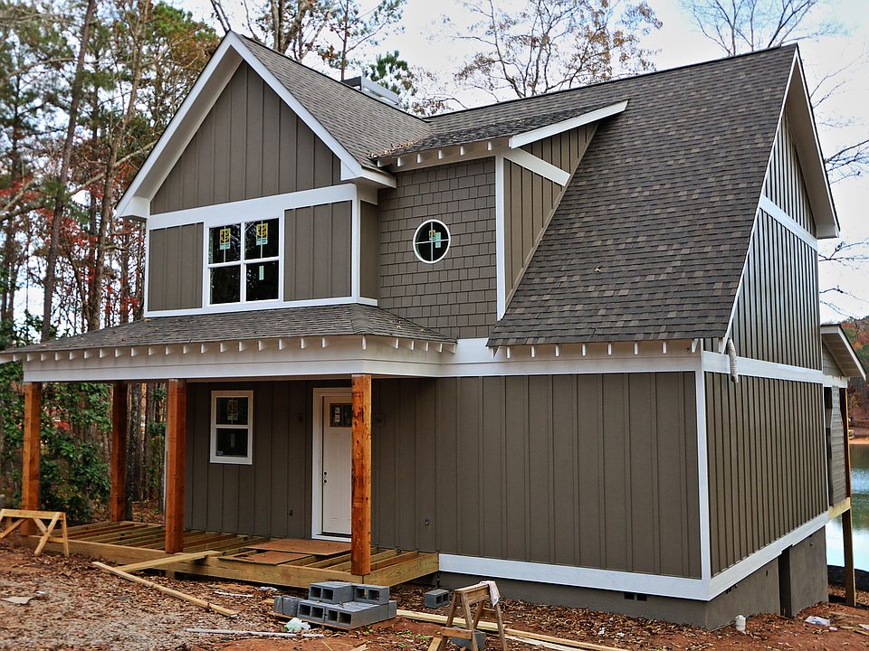 2nd image of 102 Timberwood Drive