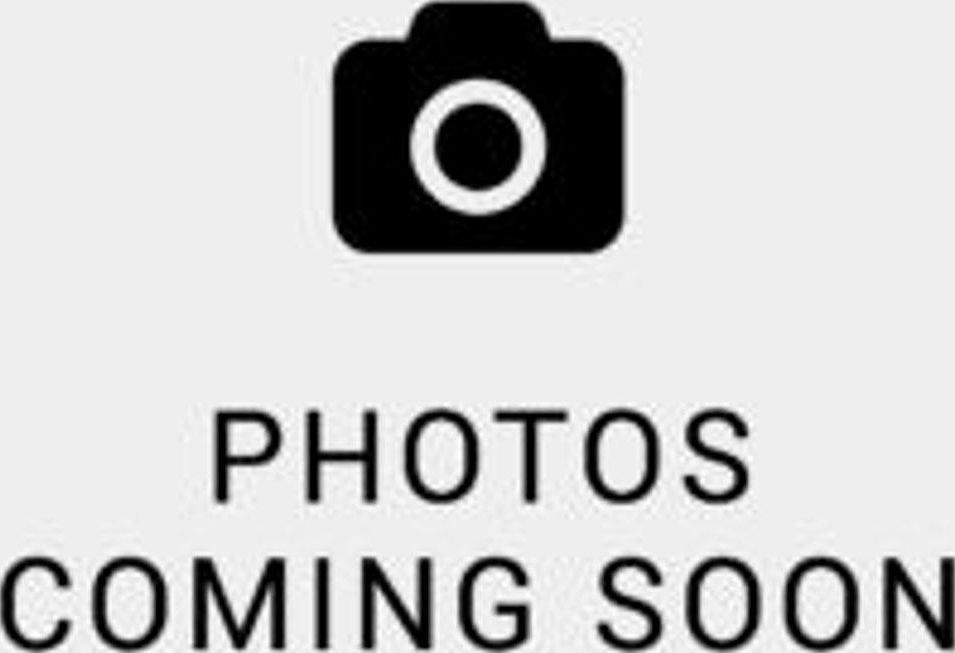 313315 Wildwood Ave, Salamanca, NY 14779 Zillow