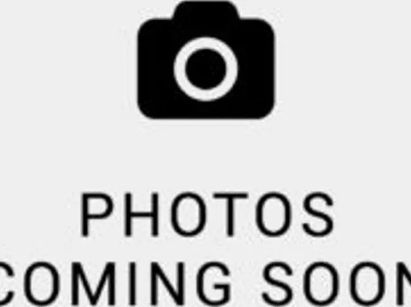 69-71 River Street, Salamanca NY 14779, 69-71 River St #69, Salamanca, NY 14779