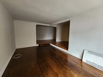 Rented by The Coop Connection LLC