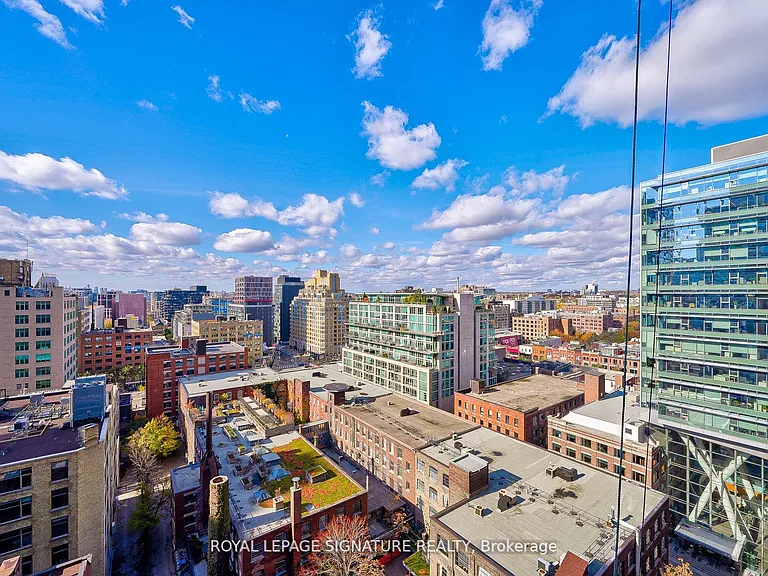 108 Peter St #1622 — Photo 28