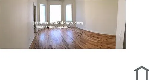 3 bed, $2,150 — Photo 4
