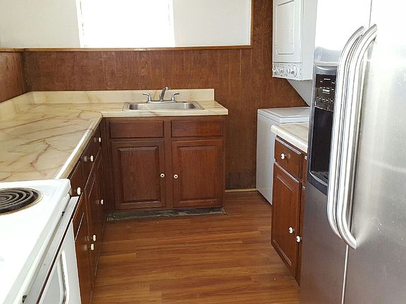 3rd image of 7109 Torresdale Ave