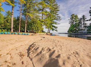 (Undisclosed Address), Sebago, ME 04029