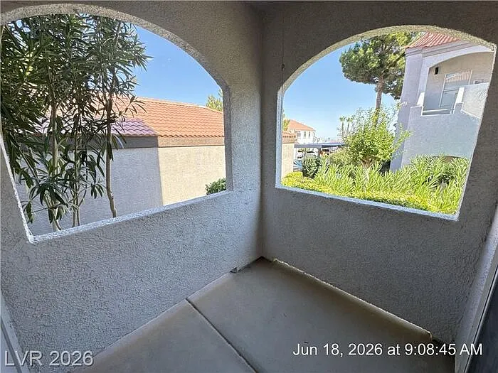 700 Carnegie St #3412 — Photo 29