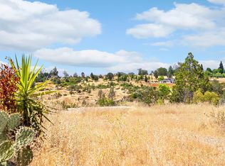 4723 Xanadu Way, Paradise, CA 95969