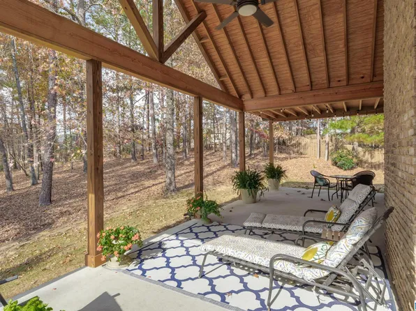 2072 Regent Park Ln, Birmingham, AL 35242