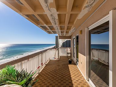 1008 Highway 98 E UNIT 115, Destin, FL 32541 | Zillow