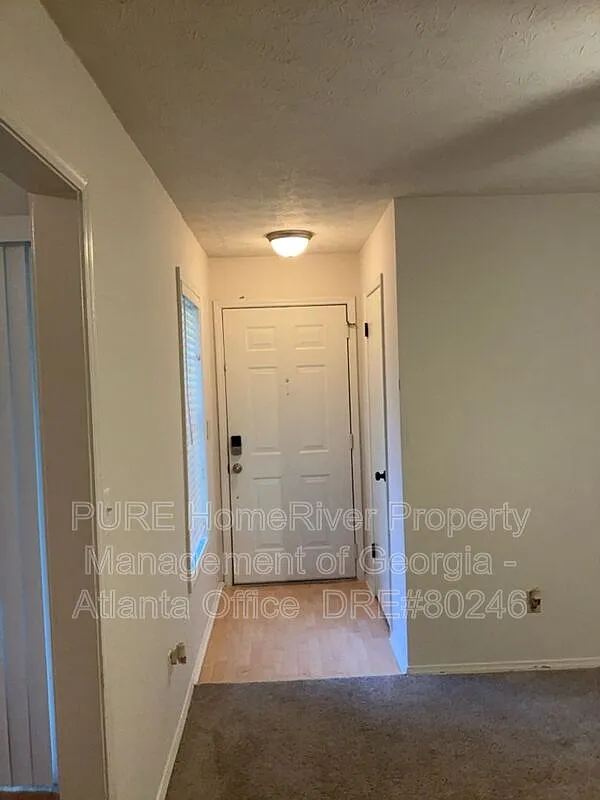 2 bed, 2.0 bath, 1244 sqft, $1,599 — Photo 3