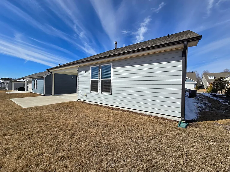 2024 Red Pine Trl — Photo 45