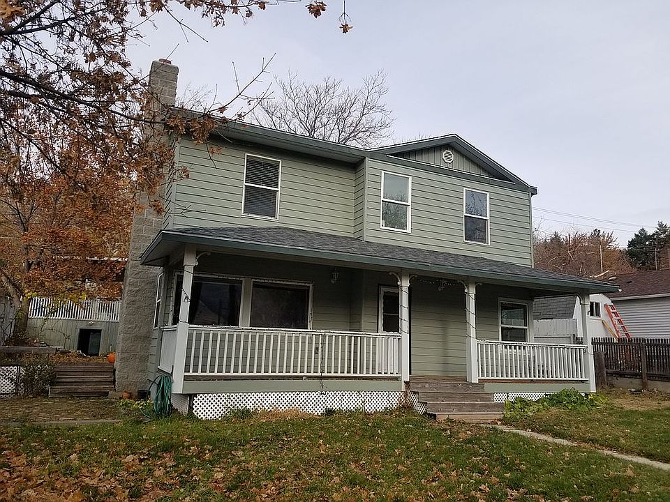 1st image of 117 W Highland Ave