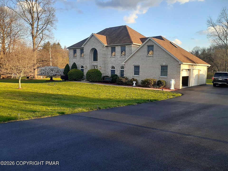 1st image of 602 Little Mayfair Ct
