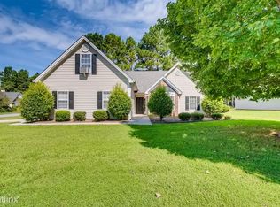 2060 Nichols Landing Way, Dacula, GA 30019